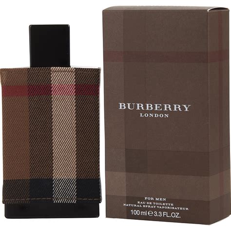 burberry london new by burberry mini edt 15 oz|burberry london for men.